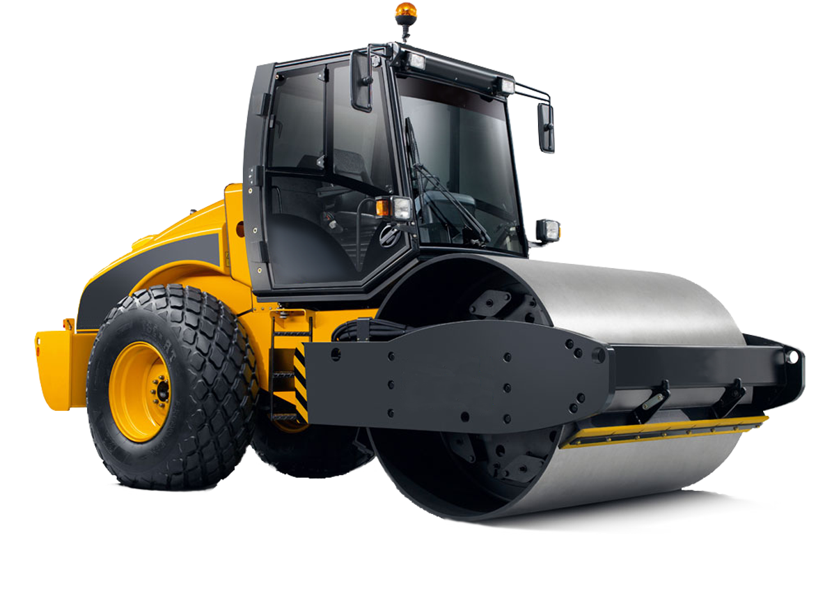 truck-6