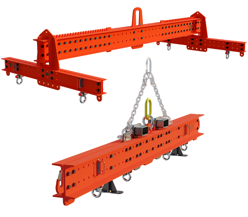 portfolio-header-Adjustable-Lifting-Beam