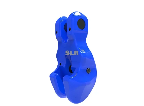 pl149471125-slr1057_g100_clevis_clutch_with_pin