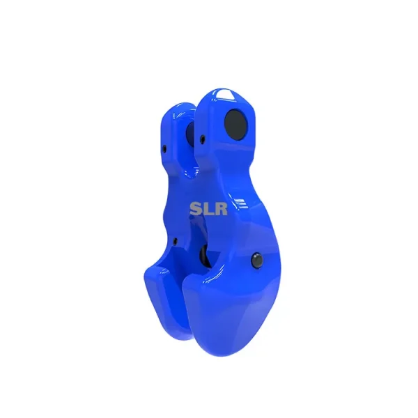 pl149471125-slr1057_g100_clevis_clutch_with_pin
